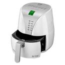 Fritadeira Mondial Air Fryer Digital Premium AF-02 – Branco