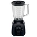 Liquidificador Philips Walita Daily Collection RI2103 - 400W