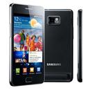 Celular Desbloqueado Vivo Samsung I9100 Galaxy S II c/ Câmera 8MP + 2MP Frontal, Android 2.3,3G, Wi-Fi, GPS, Touch, MP3, FM, Bluetooth e Fone