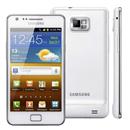 Celular Desbloqueado Vivo Samsung I9100 Galaxy S II com Câmera 8MP + 2MP Frontal, Android 2.3, 3G, Wi-Fi, GPS, Touch, MP3,FM, Bluetooth e Fone