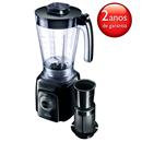 Liquidificador Philips Walita Viva Black RI2162 com Filtro - 600W