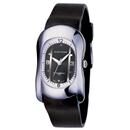 Relógio Feminino Analógico Surf More 1859191L – Preto