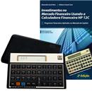 Livro - Coleção Calculadora HP 12 C GOLD e Investimento no Mercado Financeiro Usando a Calculadora HP 12 C