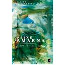 Livro - O Peixe de Armana - Cícero Sandroni