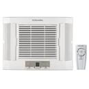 Ar-condicionado Electrolux EE10F Frio com Timer Regressivo, Multi Direcionador de Ar e Controle Remoto 10.000 BTUs