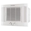 Ar-condicionado Electrolux EM10F Frio 10.000 BTUs com Dupla Saída de Ar e Filtro Limpa Fácil