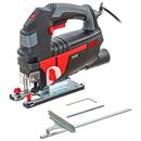 Serra Tico Tico Skil 4550 - 550W