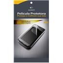 Película DMT Pro Samsung Galaxy TAB 2 P3100/P3110
