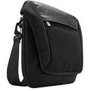 Bolsa Case Logic Messenger para Notebook de até 11" NOXM-111.01- Preto