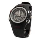 Relógio Feminino Anadigi Olympikus 5074391F – Preto