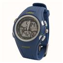 Relógio Feminino Anadigi Olympikus 5075391F – Azul Marinho