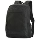 Mochila Belkin F8N780NNC01 para Notebook até 15.6” - Preta