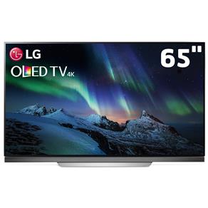 Smart TV OLED 65