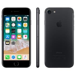 Apple iPhone 7 Tela LCD Retina HD 4,7