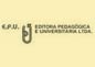 E.P.U.