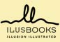 Ilusbooks
