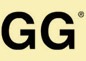 G G