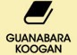 Guanabara