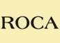 Roca
