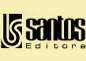 Santos