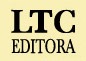 LTC