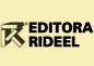 Rideel