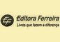 Ferreira