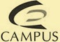 FCA