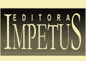 Impetus