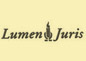 Lumen Juris