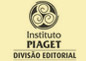 Piaget