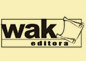 Wak
