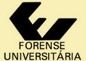 Forense Universitária