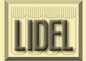 Grupo A