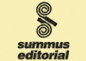 Summus