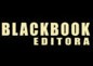 Blackbook