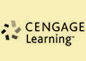 Cengage