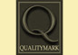 Qualitymark