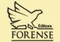 Forense