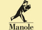 Manole