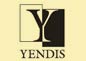 Yendis
