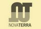 NovaTerra