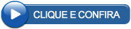 Confira Extra Soluções para Audio e Vídeo