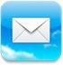 Mail