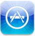 App Store