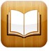 iBooks
