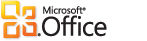 Microsoft Office