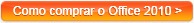Como comprar o Office 2010.