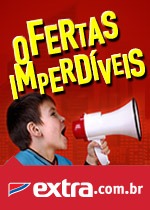 banner_EXTRA