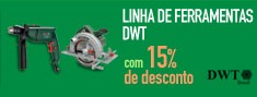 Medidores de Pressão com 15% de Desconto